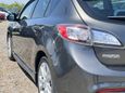  Mazda Axela 2011 , 1438000 , 