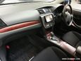  Toyota Allion 2009 , 802000 , 