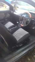  Toyota Corolla Levin 1992 , 80000 , -