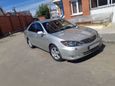  Toyota Camry 2003 , 485000 , 