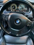  BMW 5-Series Gran Turismo 2011 , 1000000 , -