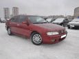  Nissan Primera 1999 , 125000 , 