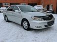  Toyota Camry 2003 , 550000 , 