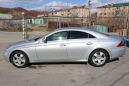  Mercedes-Benz CLS-Class 2005 , 850000 , 