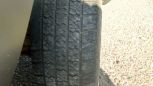 SUV   Chevrolet Niva 2005 , 220000 ,  