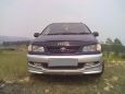    Toyota Ipsum 1996 , 295000 , 