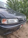  Nissan Primera 1991 , 65000 , 