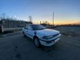  Toyota Corolla 1989 , 110000 , 