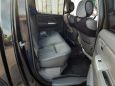  Toyota Hilux 2012 , 1320000 , 