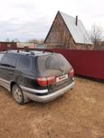  Toyota Caldina 1994 , 180000 , 