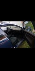  Volkswagen Passat 2002 , 290000 , 