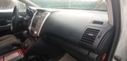 SUV   Lexus RX300 2006 , 960000 , 