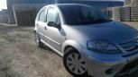  Citroen C3 2005 , 235000 , 