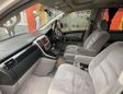    Toyota Alphard 2006 , 520000 , 