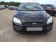  Ford Focus 2007 , 345000 , 