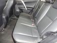 SUV   Toyota RAV4 2013 , 1250000 , 