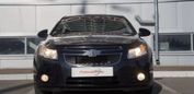  Chevrolet Cruze 2010 , 450000 , 