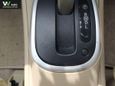  Nissan Tiida 2009 , 215000 , 