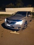  Toyota Camry 2007 , 670000 , 