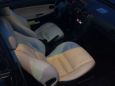  Mazda MX-6 1995 , 113000 , 