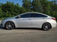  Hyundai i40 2015 , 880000 , 