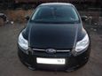  Ford Focus 2013 , 620000 , 