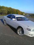  Toyota Chaser 1992 , 175000 , 