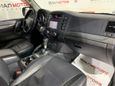 SUV   Mitsubishi Pajero 2011 , 1279000 , 