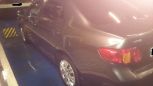  Toyota Corolla 2008 , 465000 , 