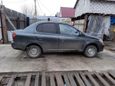  Toyota Platz 2000 , 240000 , 