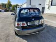 SUV   Kia X-Trek 2004 , 299000 , 