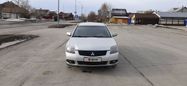  Mitsubishi Galant 2008 , 350000 , 