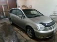    Honda Stream 2001 , 265000 , 