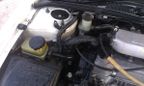  Toyota Vista Ardeo 2001 , 291000 , 