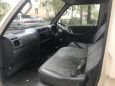    Mazda Bongo 2002 , 300000 , 