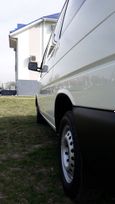    Volkswagen Transporter 1999 , 550000 , 