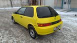  3  Toyota Corsa 1994 , 120000 , 