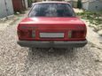  Opel Rekord 1985 , 38000 , 