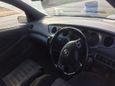  Daihatsu YRV 2000 , 190000 , 