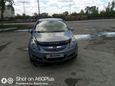  Opel Corsa 2007 , 295000 , 