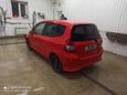  Honda Fit 2001 , 230000 , 