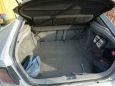  Nissan Primera 2001 , 179000 , 