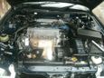  Toyota Camry 1993 , 115000 , 