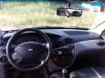  Ford Focus 1998 , 175000 , 