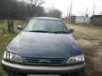  Toyota Carina 1997 , 240000 , 