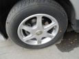  Mitsubishi Galant 2000 , 240000 , 