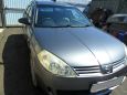  Nissan Wingroad 2004 , 263000 , 