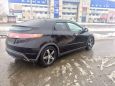  Honda Civic 2007 , 377000 , 