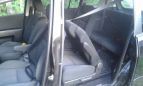    Mazda Mazda5 2008 , 439000 , 