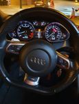  Audi R8 2011 , 7000000 , -